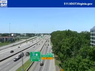 Minute 52