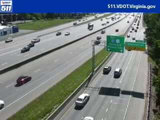 Minute 26