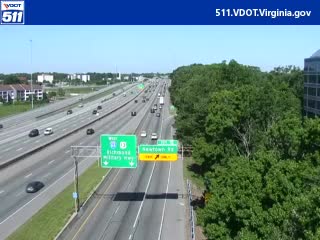 Minute 30