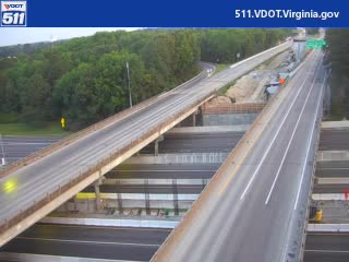 Minute 42