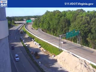Minute 47