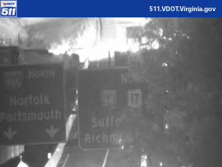 Minute 8