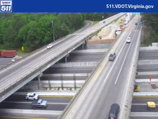 Minute 4