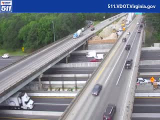 Minute 4