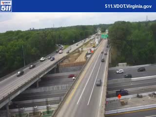 Minute 11