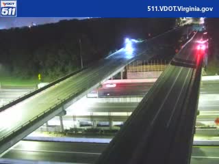 Segment preview