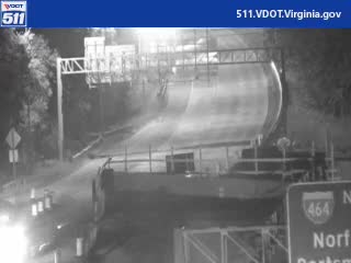 Minute 55