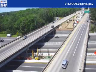 Minute 37