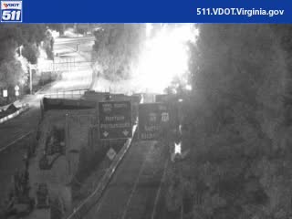 Minute 41