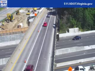 Minute 57