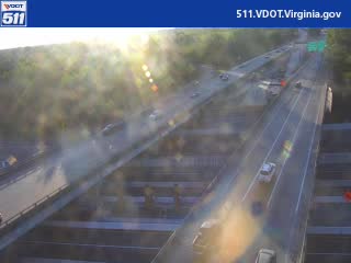 Minute 28