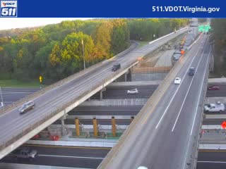 Minute 5