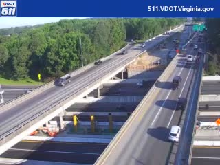 Minute 19