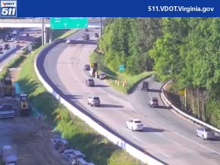 Minute 35
