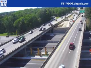 Minute 50