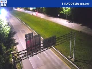 Minute 6