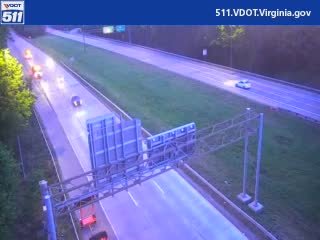 Minute 31