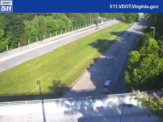 Minute 7