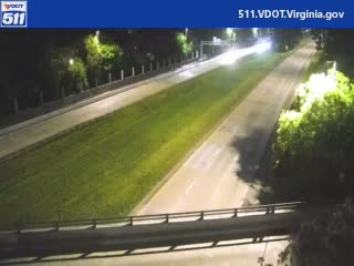 Minute 54