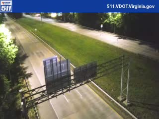 Minute 42