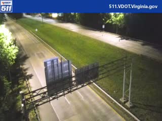 Minute 43