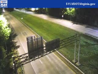 Minute 39