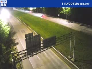 Minute 49