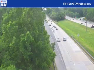 Minute 33