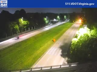 Minute 27