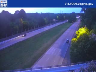 Minute 26