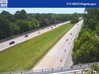 Minute 38