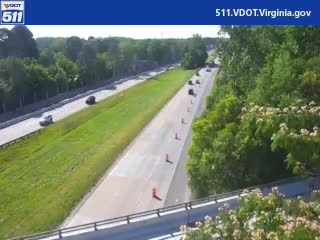 Minute 55