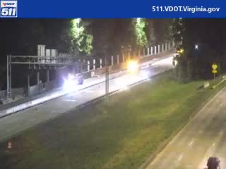 Minute 54
