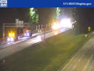 Minute 16