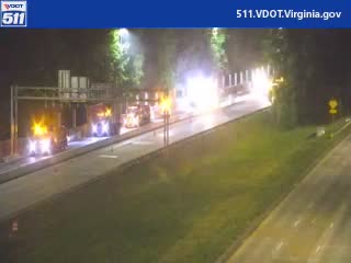 Minute 24