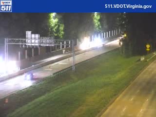 Minute 53