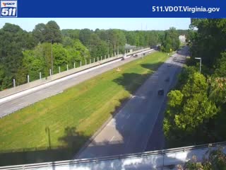 Minute 20