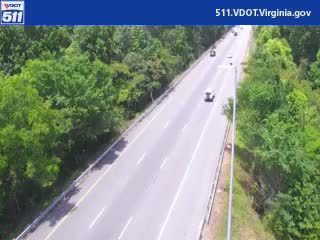 Minute 29