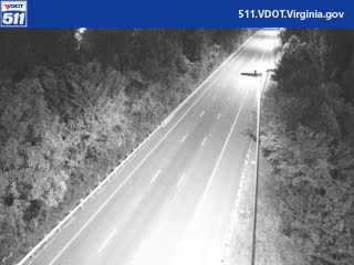 Minute 34