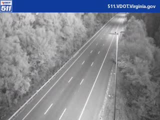 Minute 8