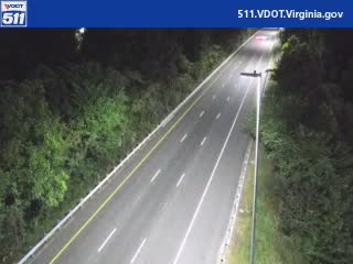 Minute 5