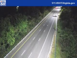 Minute 52