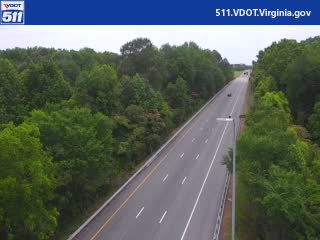 Minute 25