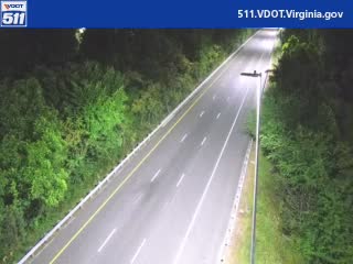 Minute 6
