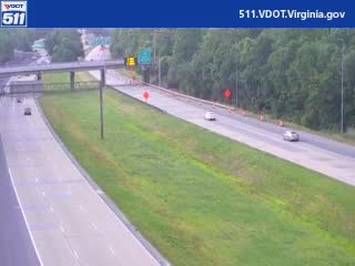 Minute 55