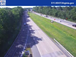 Minute 40