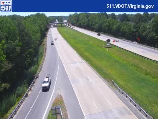 Minute 59
