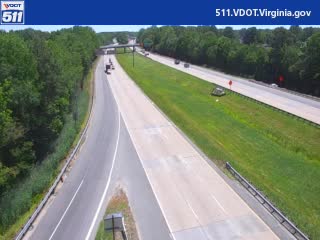 Minute 45