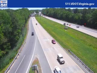 Minute 50