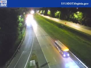 Minute 53